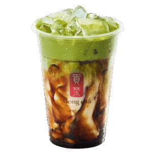 Matcha Okinawa (Sao chép)